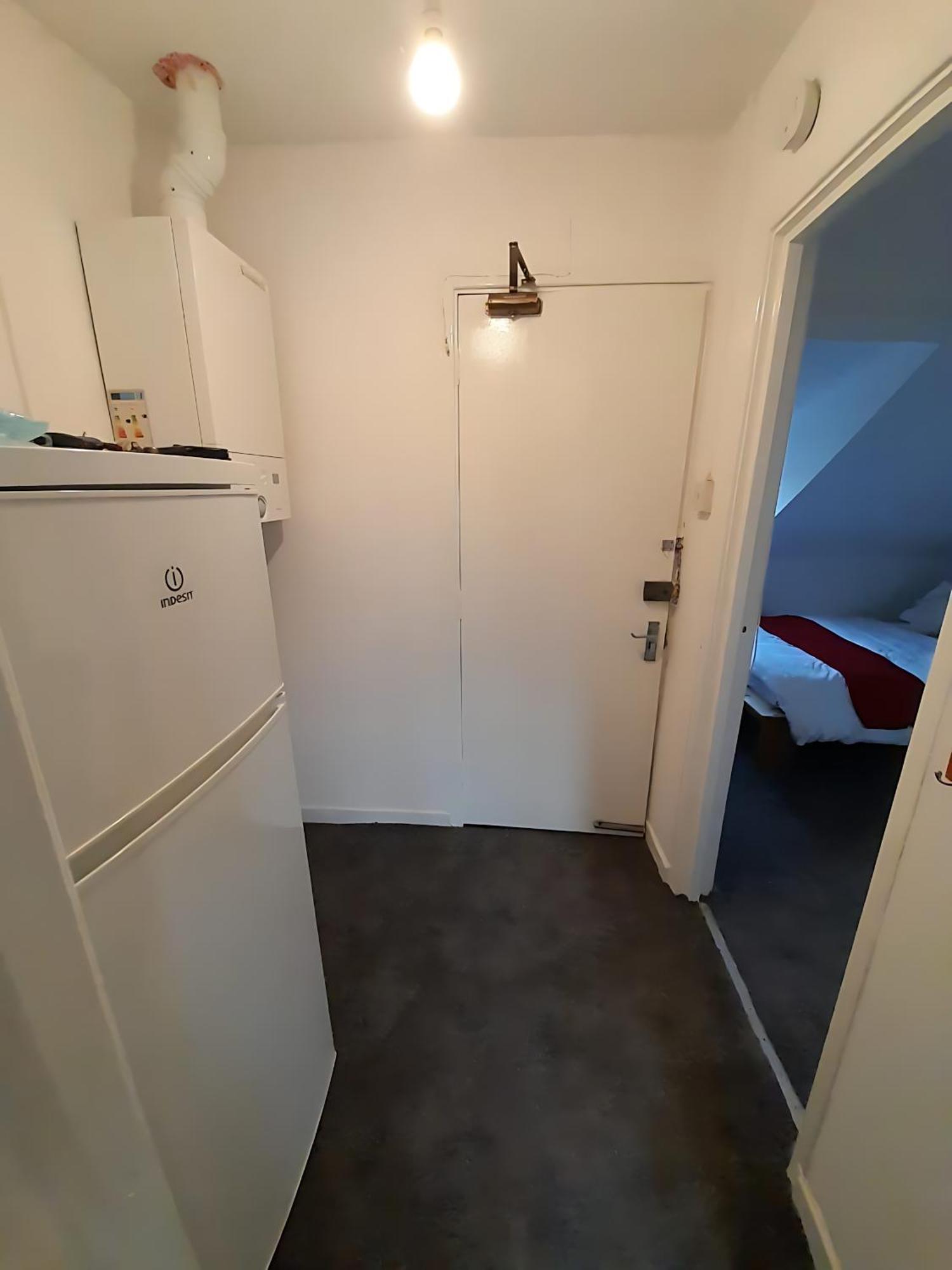 Entire Victoria Park Cardiff Apartment With Free Street Parking Bus 17 And 18 Direct To Cardiff City Centre, Fast Free Wi-Fi ภายนอก รูปภาพ